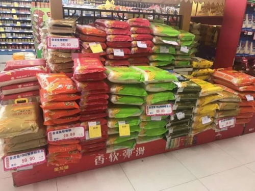 責任戰(zhàn)疫丨武漢加油，新鮮水果零售保障市民“吃的管夠”