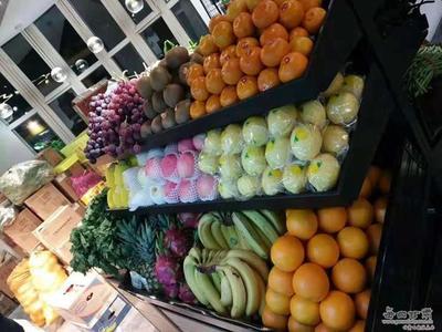 蘭州市新零售模式啟航 蘇寧小店以20家門店引領(lǐng)生鮮零售新風(fēng)潮