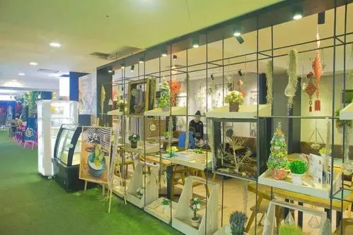 厲害了！農(nóng)場(chǎng)、餐廳、超市整合成一條龍，這個(gè)農(nóng)業(yè)零售新模式你get了嗎？——打造家門(mén)口的新鮮水果零售體驗(yàn)