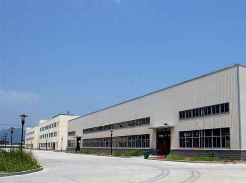 環(huán)保在線 一站式環(huán)保企業(yè)資源平臺(tái)助力綠色發(fā)展