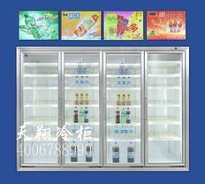 守護藍天 大氣污染管理與節能環保的協同推進