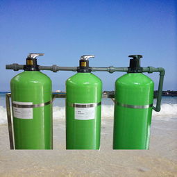 臨清友昵廠家直銷(xiāo)工業(yè)凈水器 0.5噸純水設(shè)備在環(huán)保工程中的關(guān)鍵作用