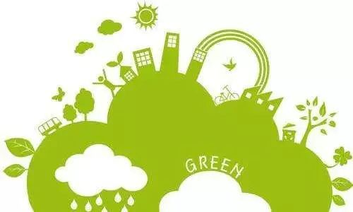 山西推行環(huán)保治理承諾書(shū)制度，綠色施工成為項(xiàng)目建設(shè)“硬杠杠”